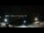 Webcam in Locmiquélic, 0.6 mi away