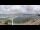 Webcam in Locmiquélic, 1.1 mi away