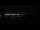 Webcam in Locmiquélic, 4.8 mi away