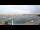 Webcam in Locmiquélic, 0.5 mi away