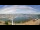 Webcam in Locmiquélic, 12.4 km