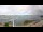 Webcam in Locmiquélic, 12.4 km