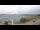 Webcam in Locmiquélic, 0 mi away