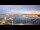 Webcam in Locmiquélic, 1.8 km