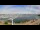 Webcam in Locmiquélic, 12.4 km