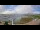 Webcam in Locmiquélic, 12.4 km