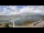 Webcam in Locmiquélic, 12.4 km