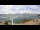 Webcam in Locmiquélic, 12.4 km