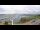Webcam in Locmiquélic, 0.1 km