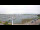 Webcam in Locmiquélic, 1.7 km