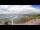 Webcam in Locmiquélic, 0.1 km