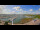 Webcam in Locmiquélic, 1.6 km