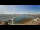 Webcam in Locmiquélic, 12.4 km