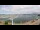Webcam in Locmiquélic, 12.4 km
