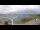 Webcam in Locmiquélic, 0.1 km
