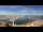 Webcam in Locmiquélic, 0.6 mi away