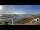 Webcam in Locmiquélic, 11.7 km