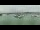 Webcam in Quiberon, 8.9 km entfernt