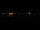 Webcam in Quiberon, 0.3 km