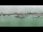 Webcam in Quiberon, 0.1 mi away