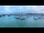 Webcam in Quiberon, 8.9 km