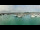 Webcam in Quiberon, 8.9 km entfernt