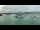 Webcam in Quiberon, 10.2 km entfernt