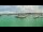Webcam in Quiberon, 4 mi away