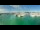 Webcam in Quiberon, 10.2 km
