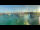 Webcam in Quiberon, 15.1 km