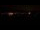 Webcam in Quiberon, 3.4 mi away