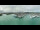 Webcam in Quiberon, 0.3 km