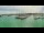 Webcam in Quiberon, 4 mi away