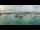 Webcam in Quiberon, 0.3 km