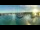 Webcam in Quiberon, 0.3 km
