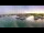 Webcam in Quiberon, 16.3 km