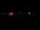 Webcam in Quiberon, 6.2 mi away