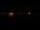 Webcam in Quiberon, 8.9 km