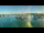 Webcam in Quiberon, 15.9 km entfernt