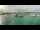 Webcam in Quiberon, 4 mi away