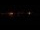 Webcam in Quiberon, 0.1 mi away