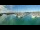 Webcam in Quiberon, 0.1 mi away