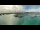 Webcam in Quiberon, 10.2 km entfernt