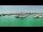 Webcam in Quiberon, 15.9 km entfernt