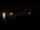 Webcam in Quiberon, 8.9 km