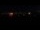 Webcam in Quiberon, 0.1 mi away