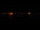 Webcam in Quiberon, 5.8 mi away