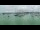 Webcam in Quiberon, 10.2 km