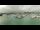 Webcam in Quiberon, 8.9 km