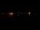 Webcam in Quiberon, 8.9 km entfernt